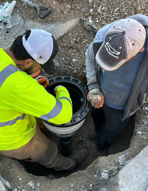 Project Gallery Image