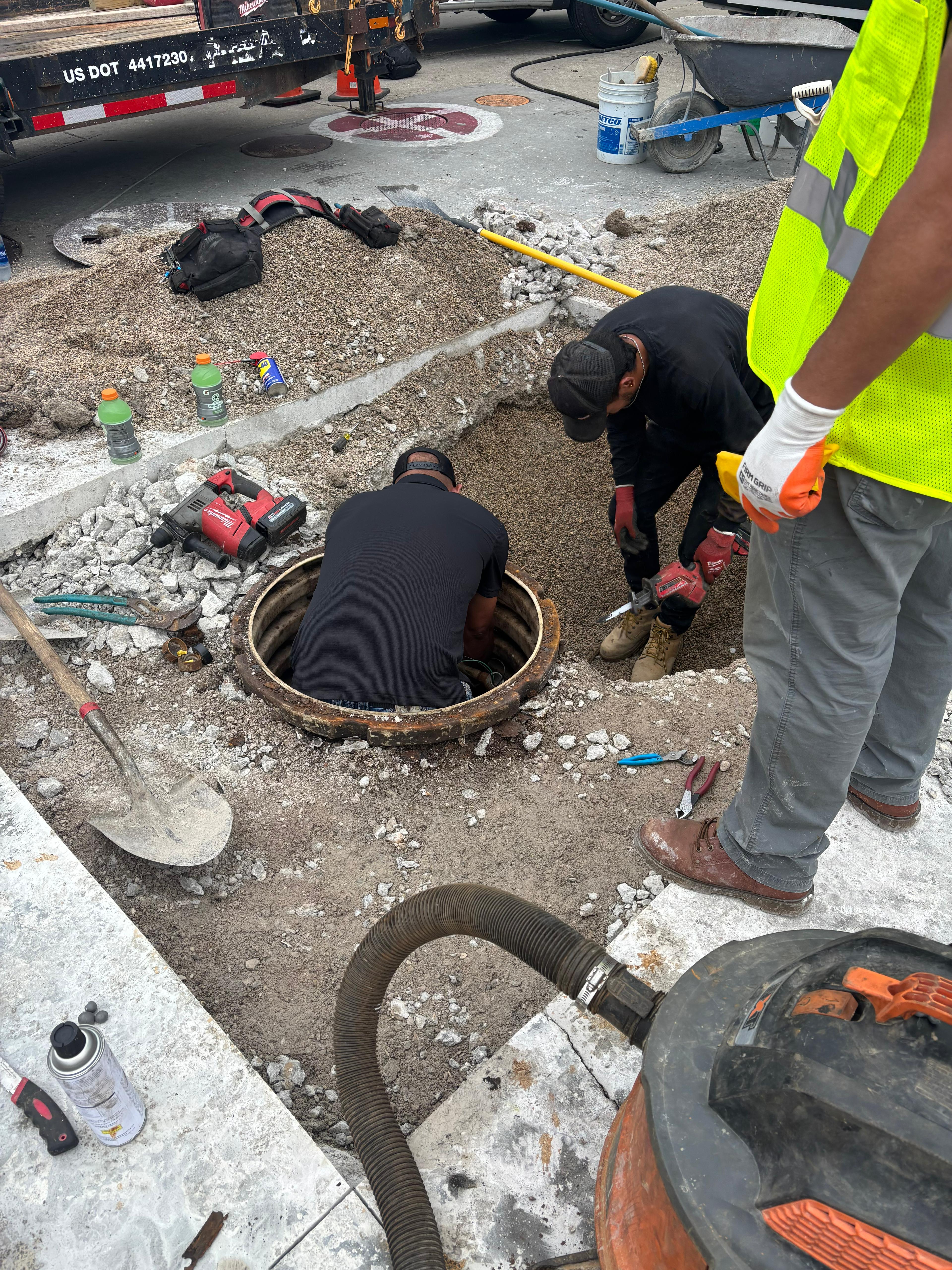 Project Gallery Image