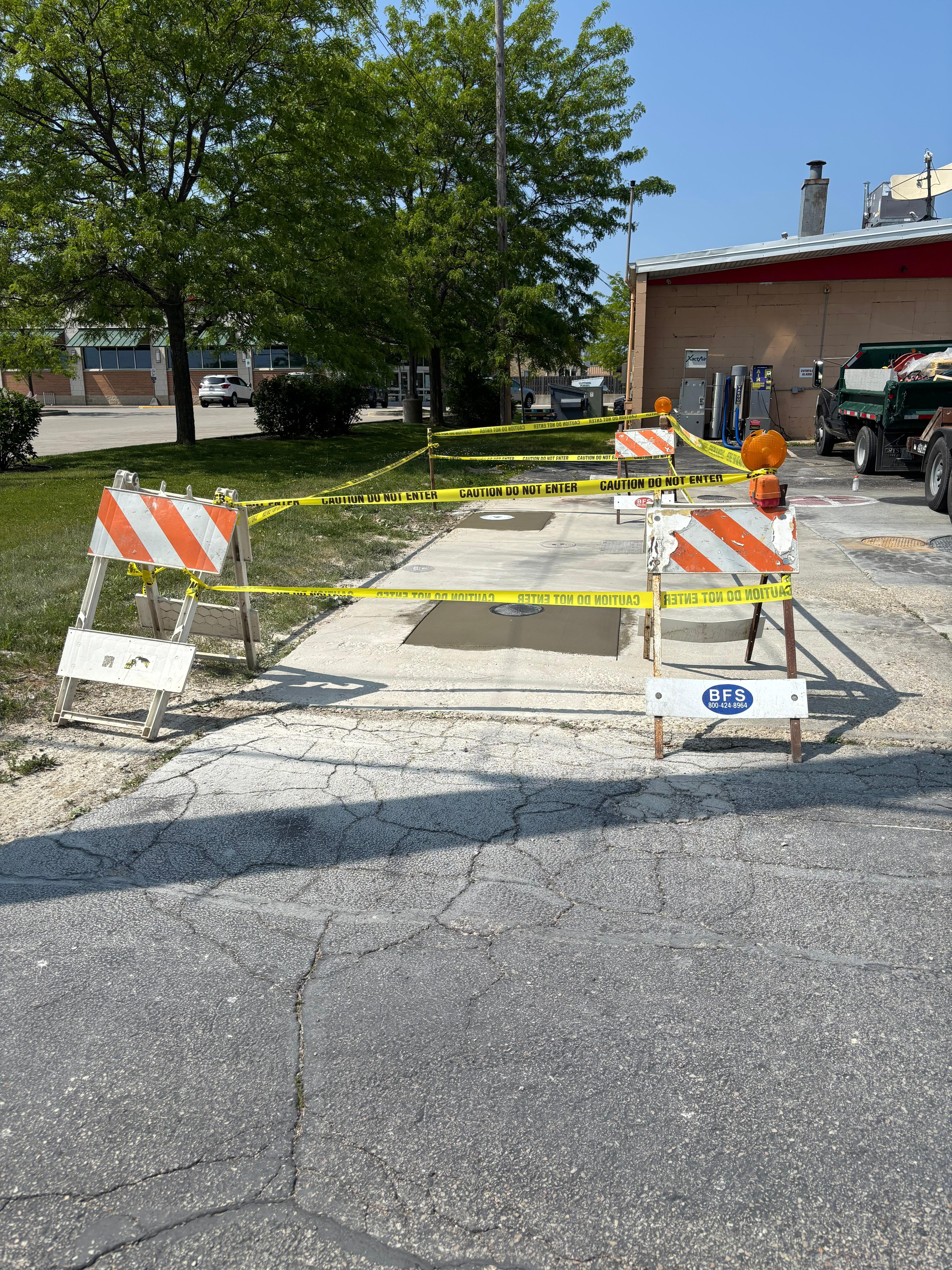 Project Gallery Image