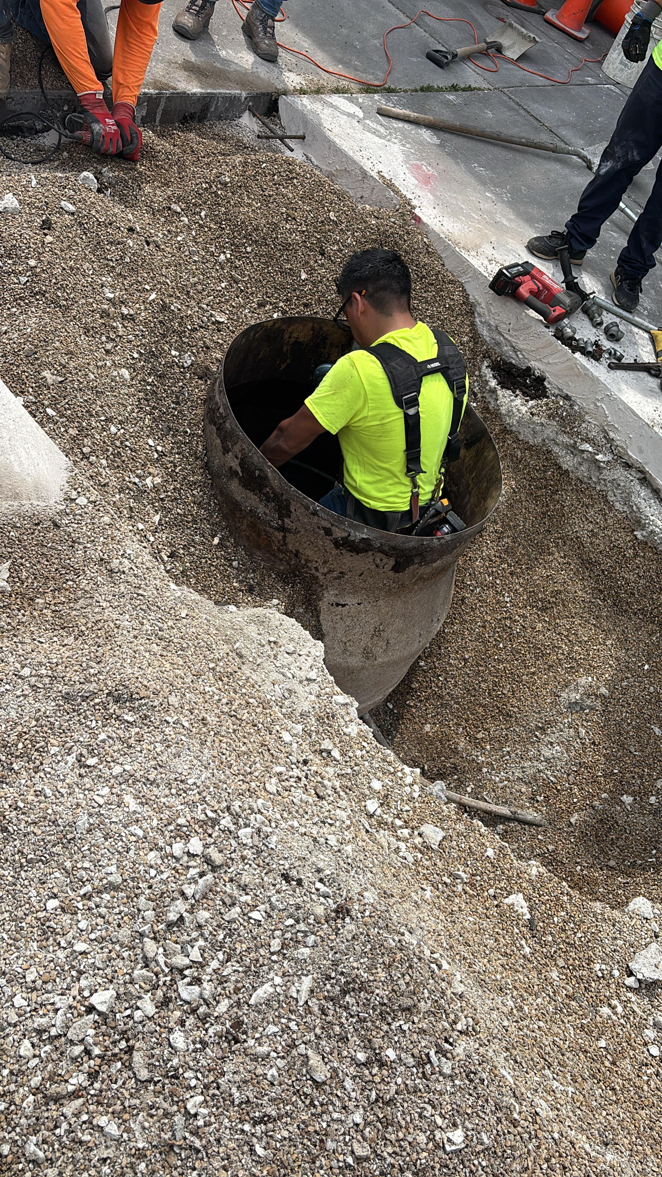 Project Gallery Image