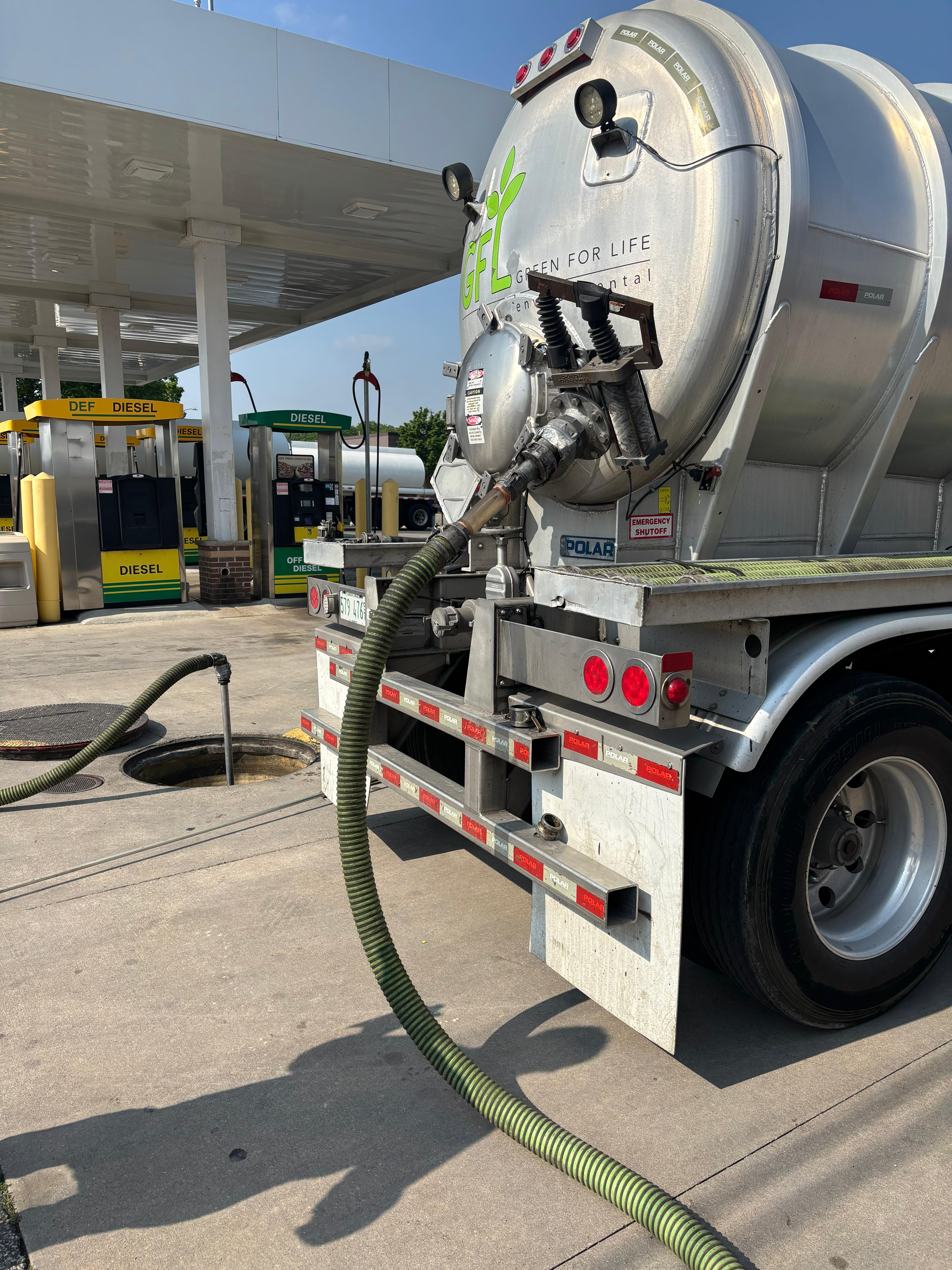 Project Gallery Image