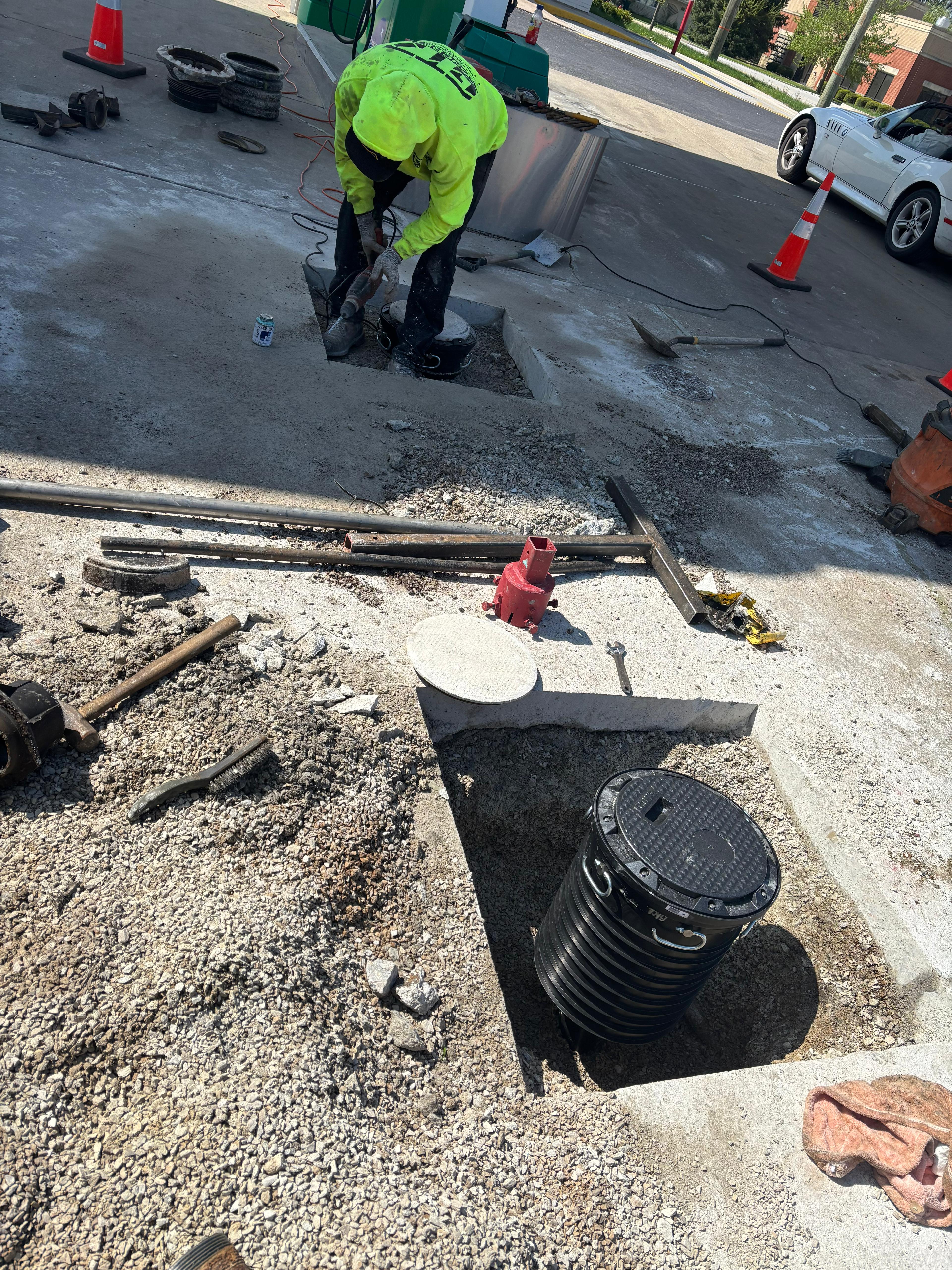 Project Gallery Image