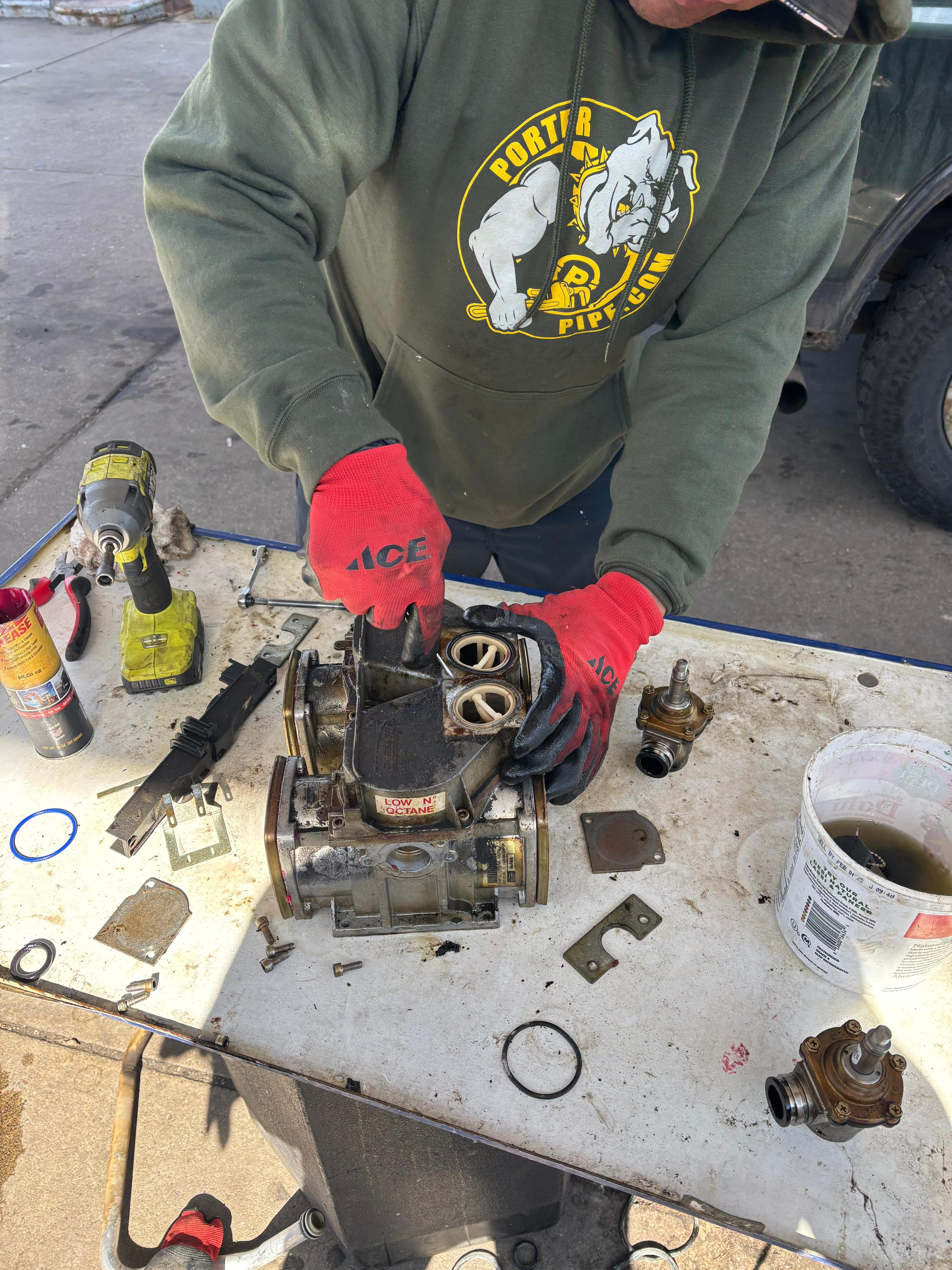 Project Gallery Image