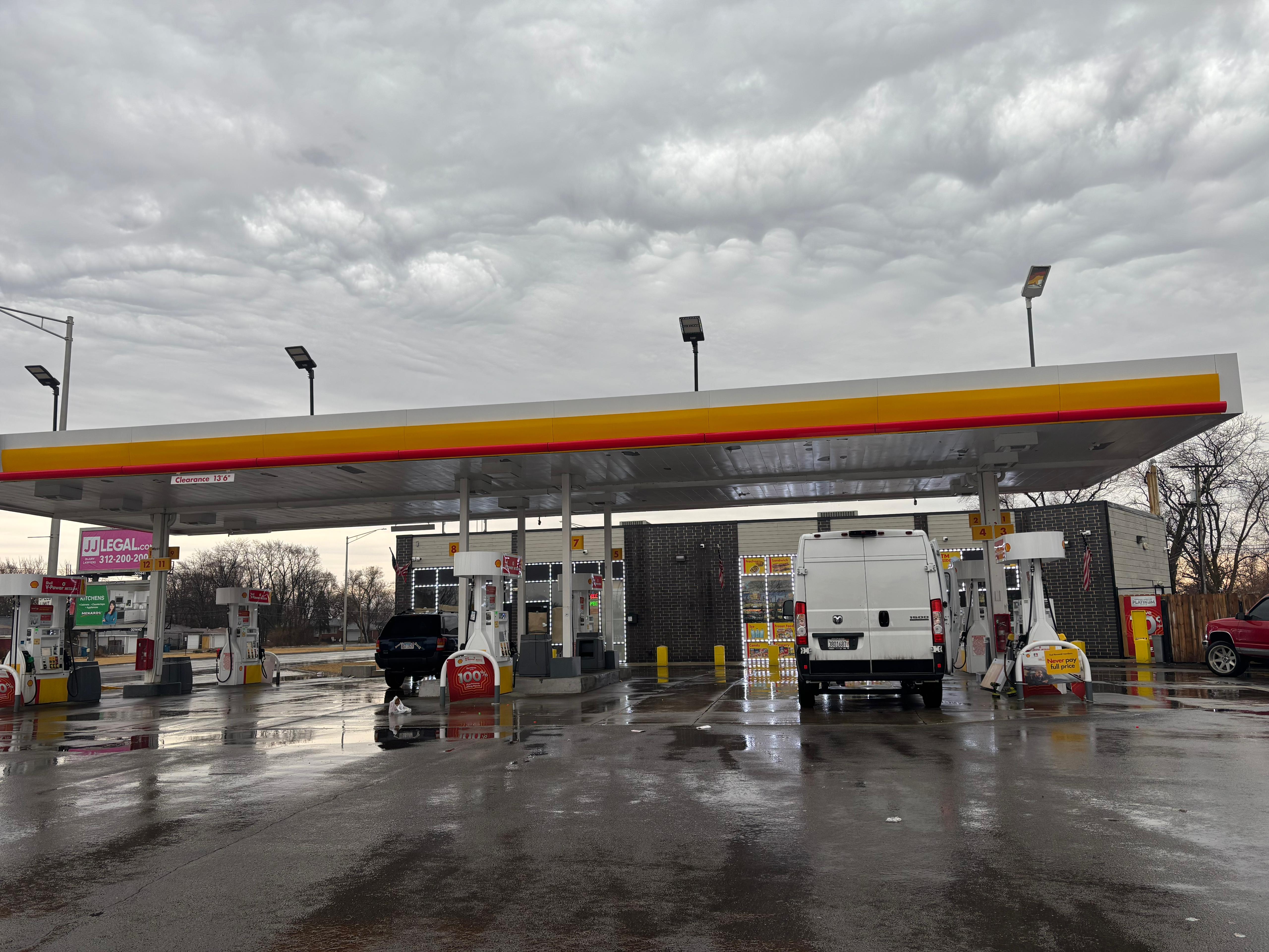 Project Gallery Image