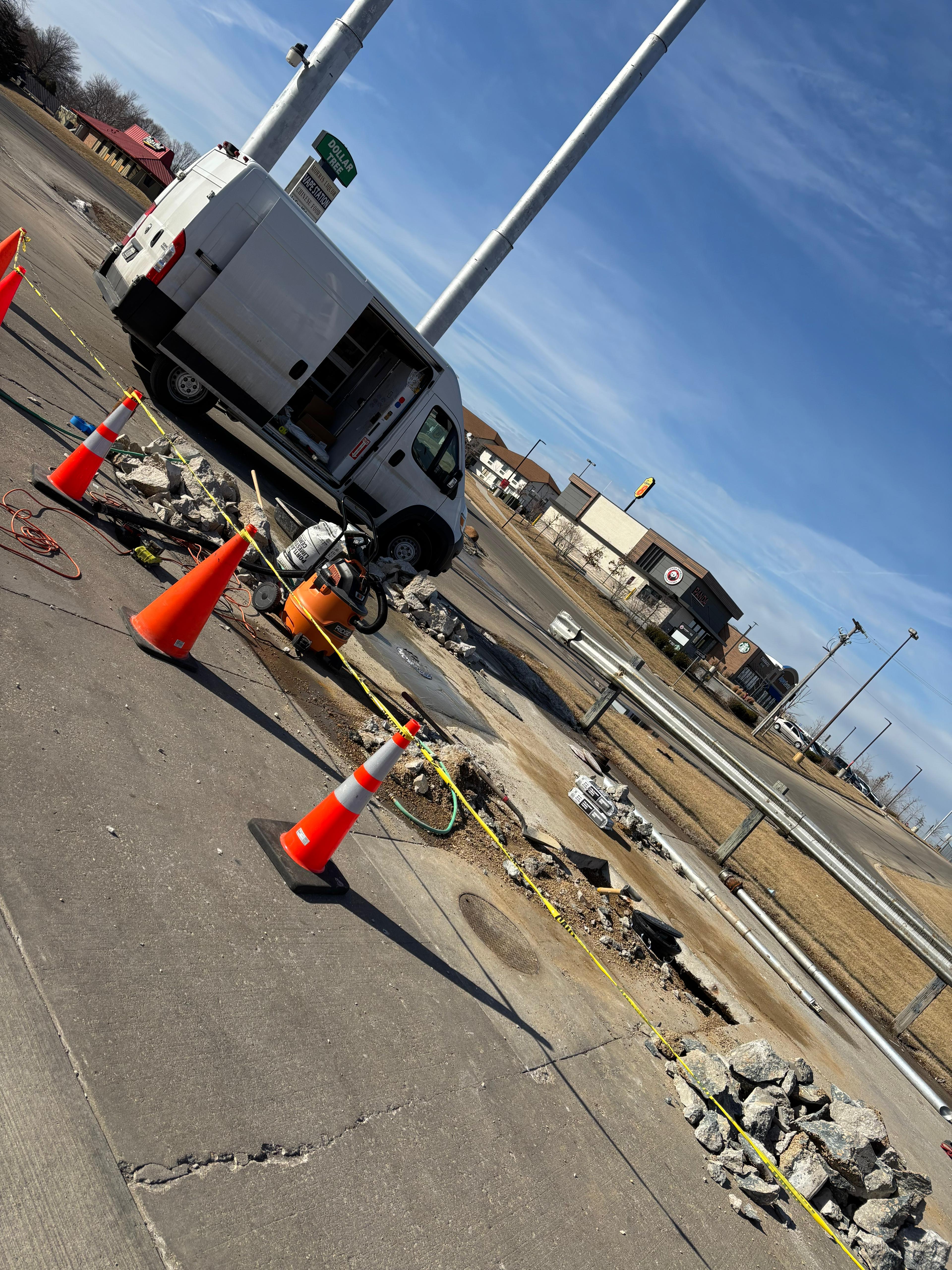 Project Gallery Image