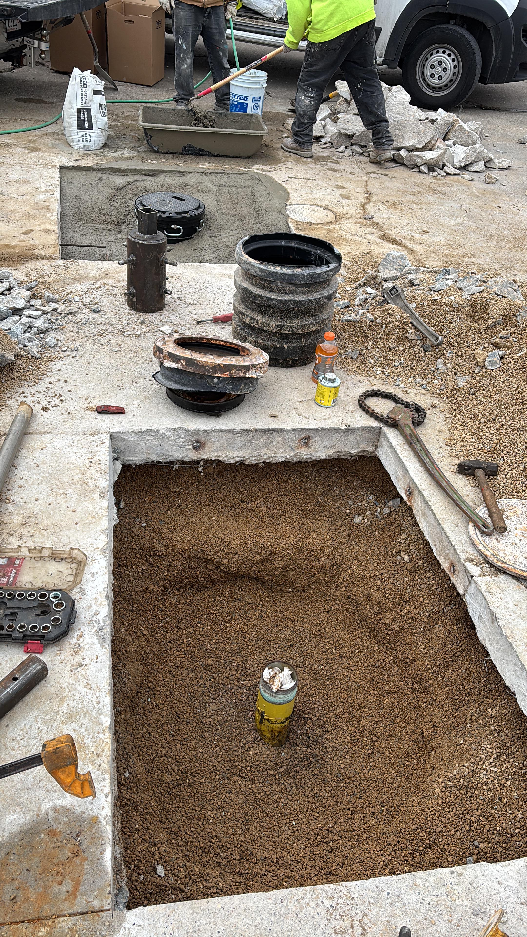 Project Gallery Image