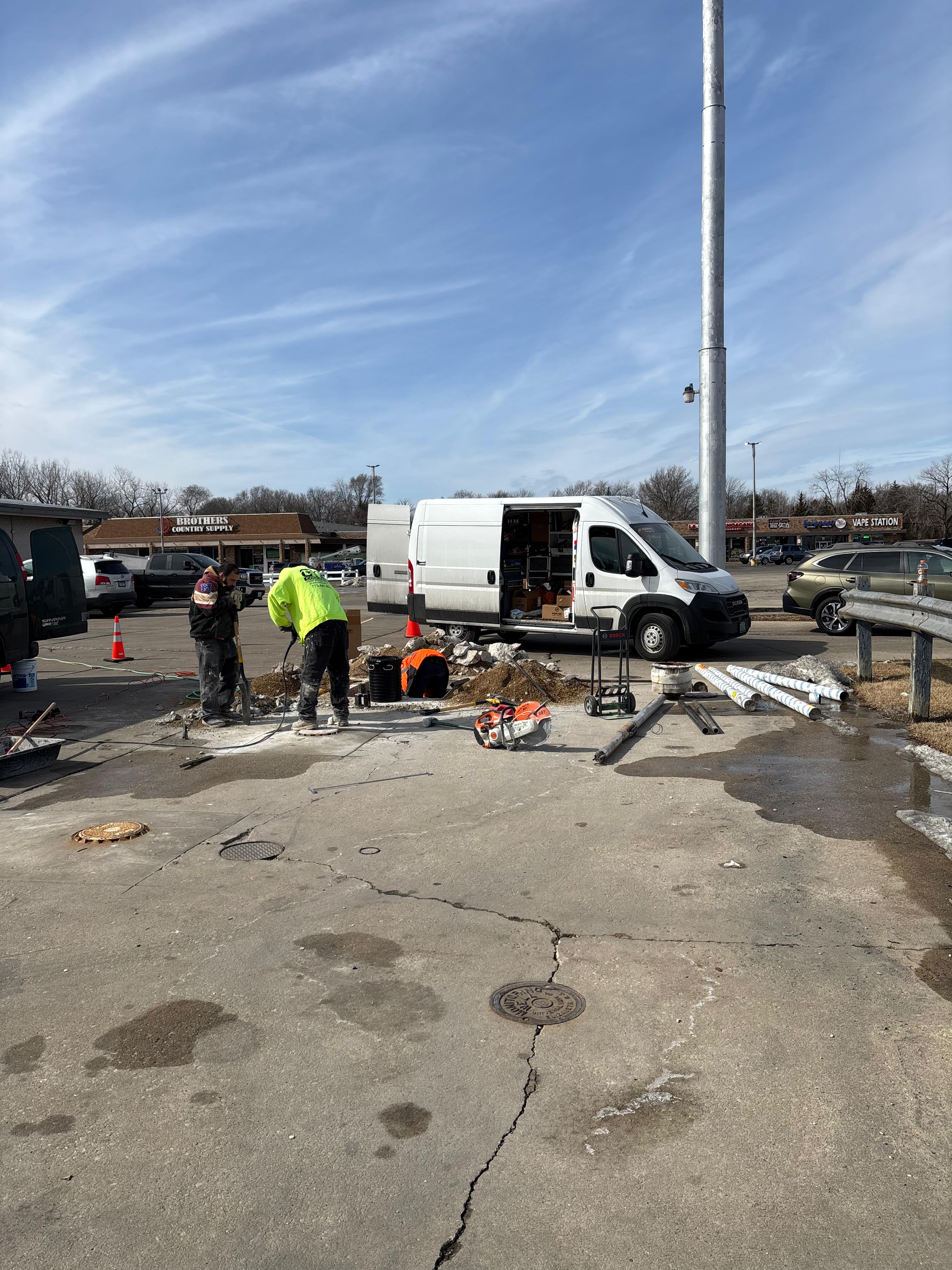 Project Gallery Image