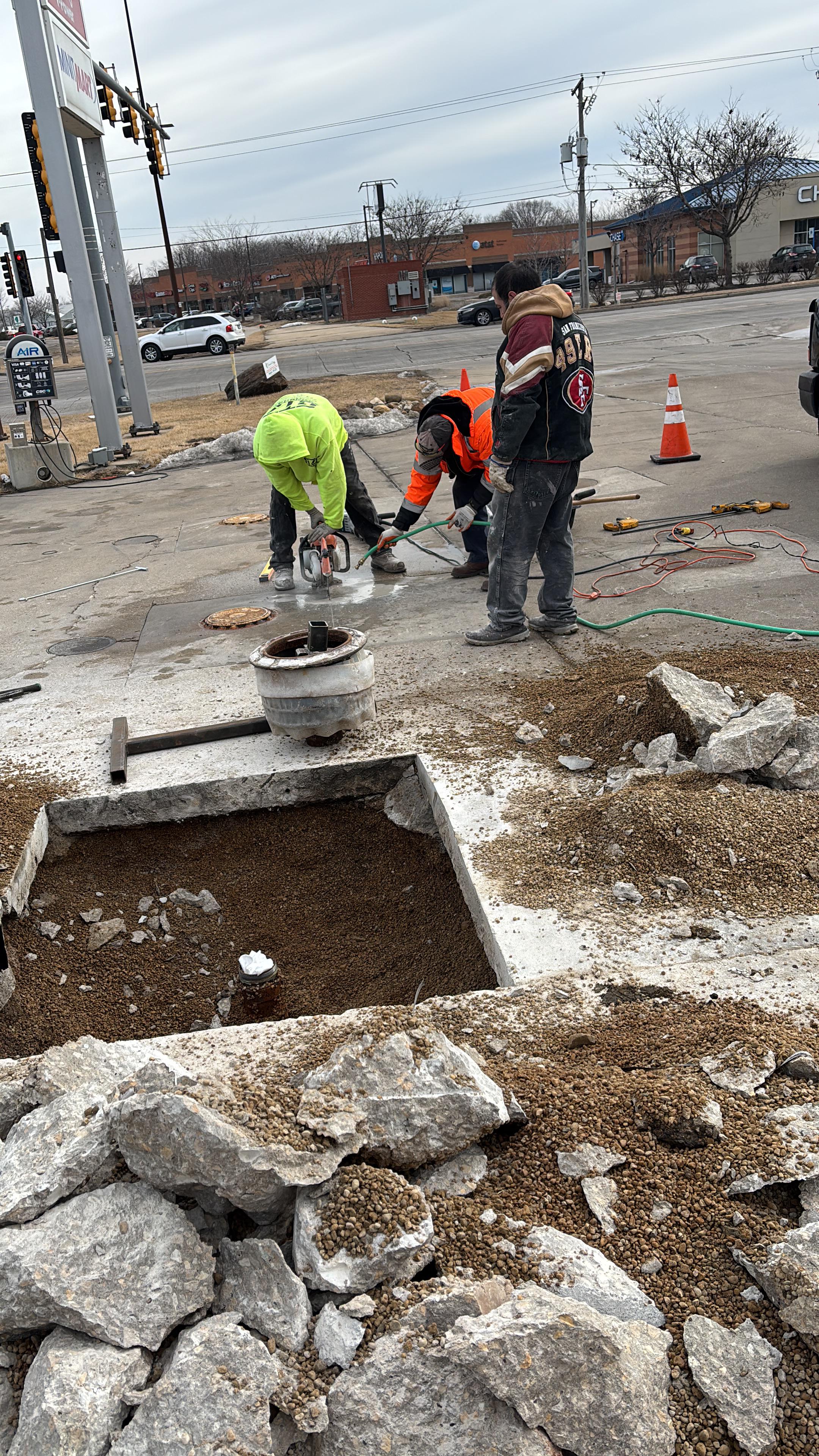 Project Gallery Image