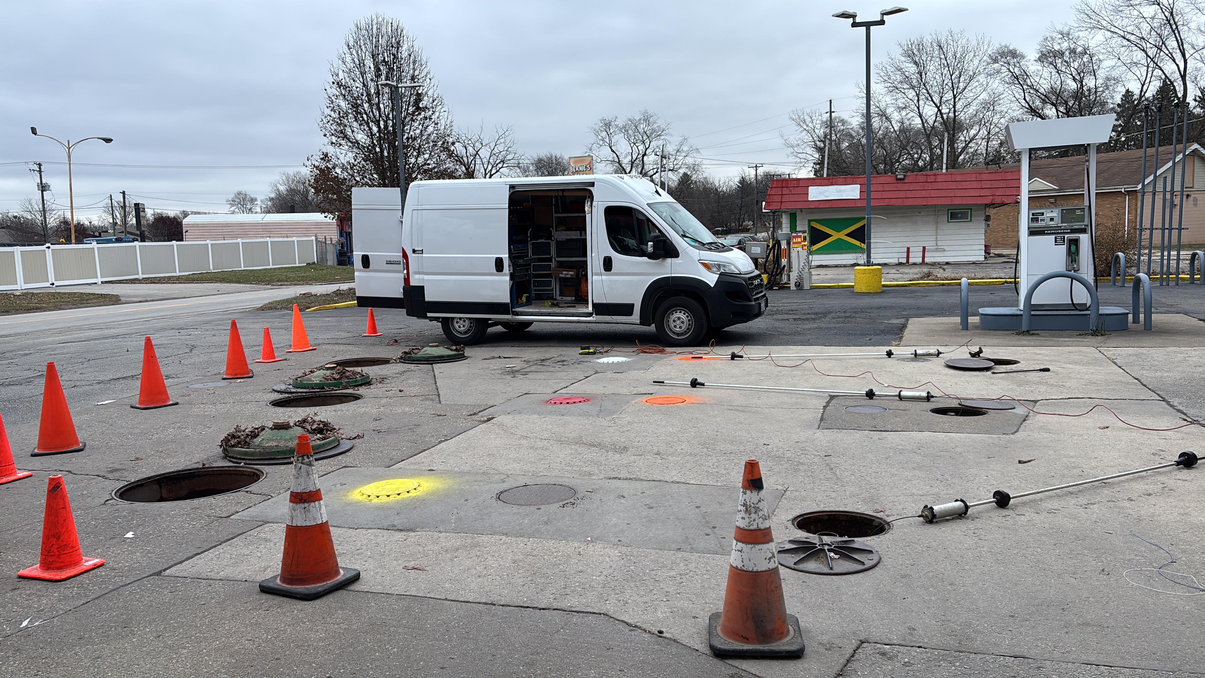 Project Gallery Image