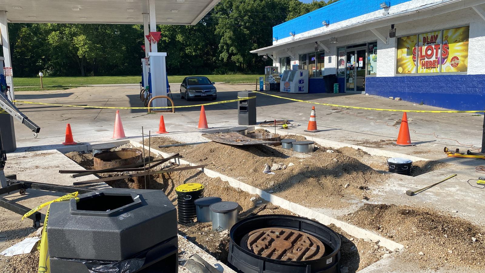 Project Gallery Image