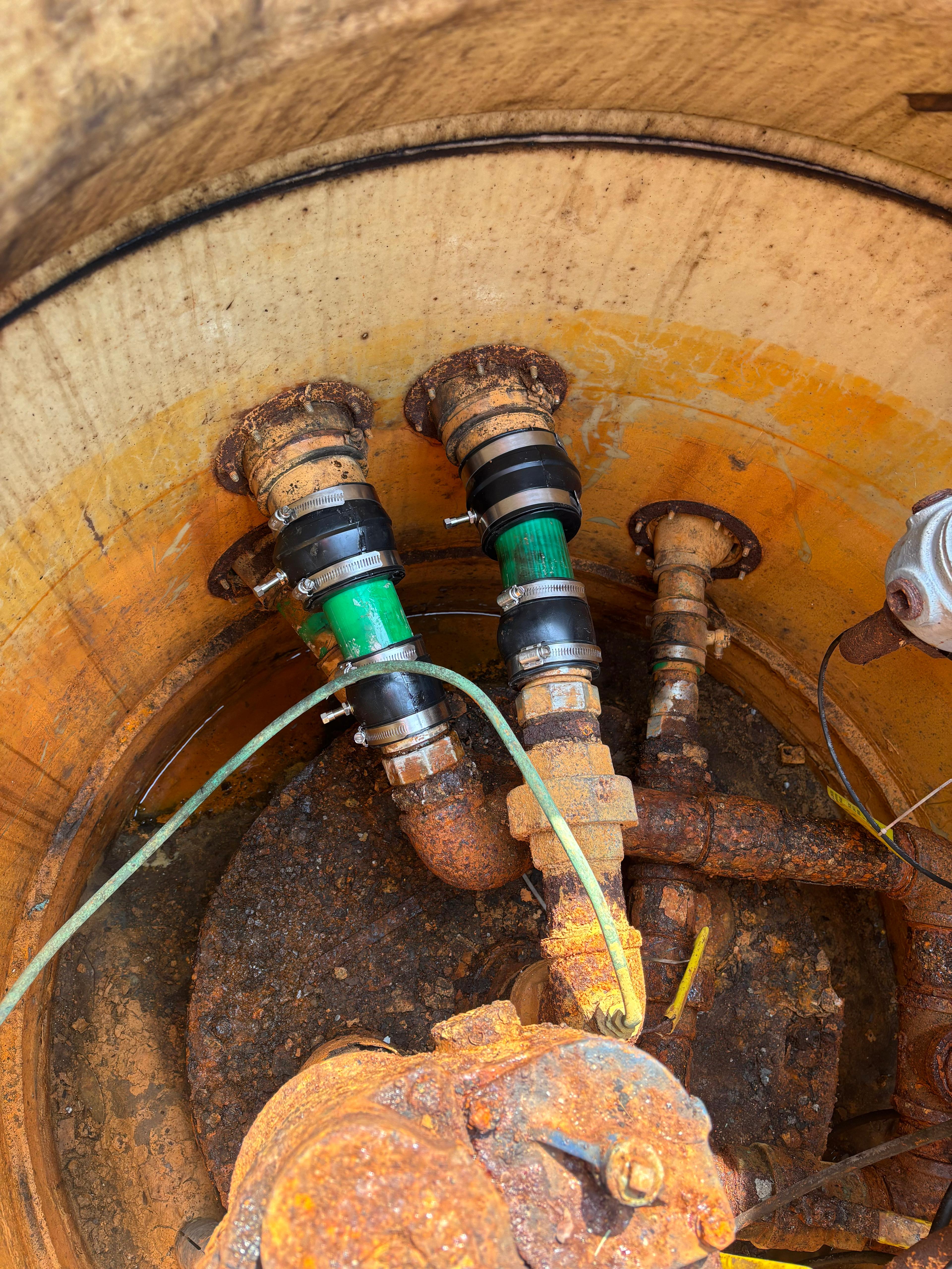 Project Gallery Image