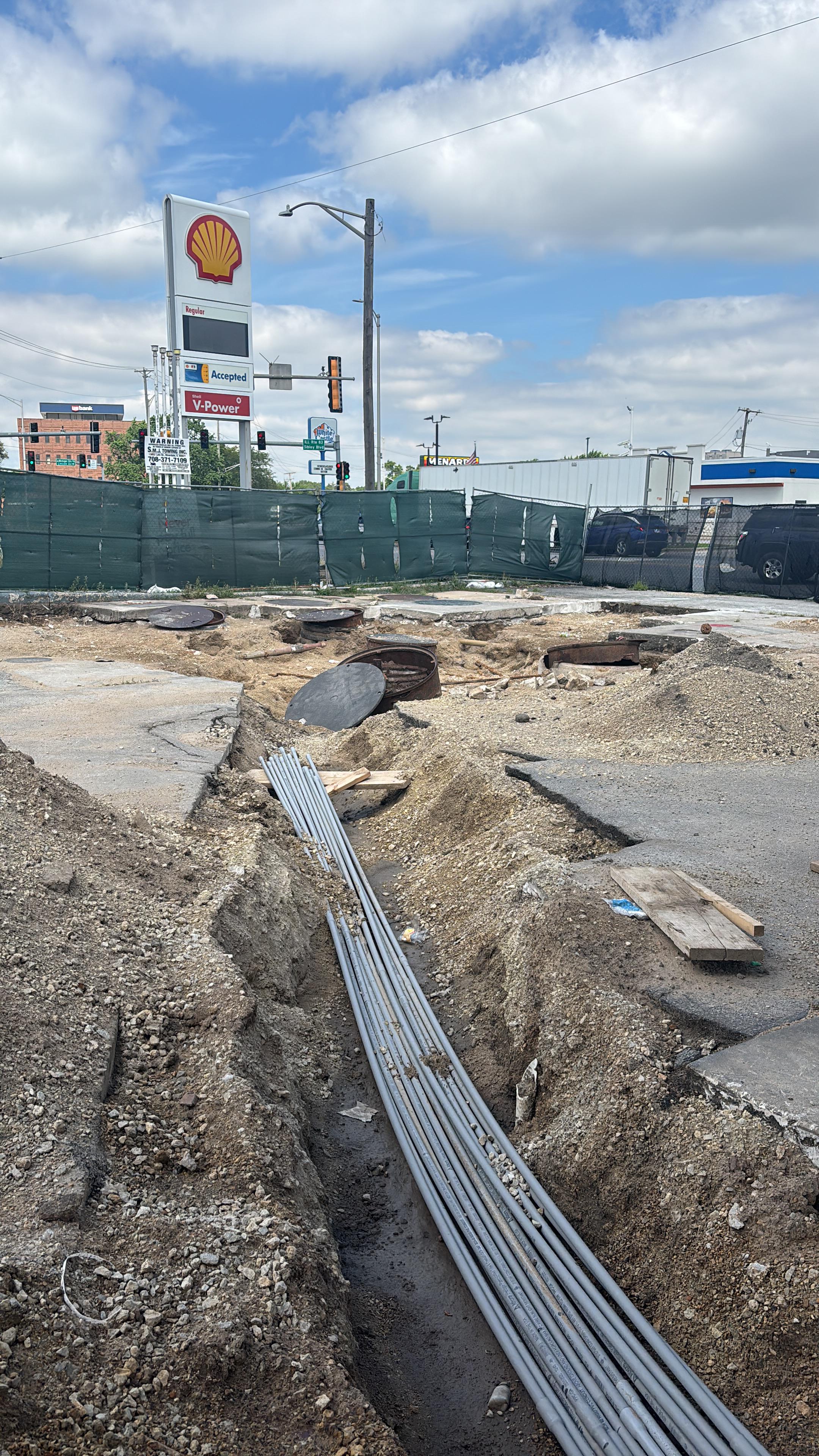 Project Gallery Image