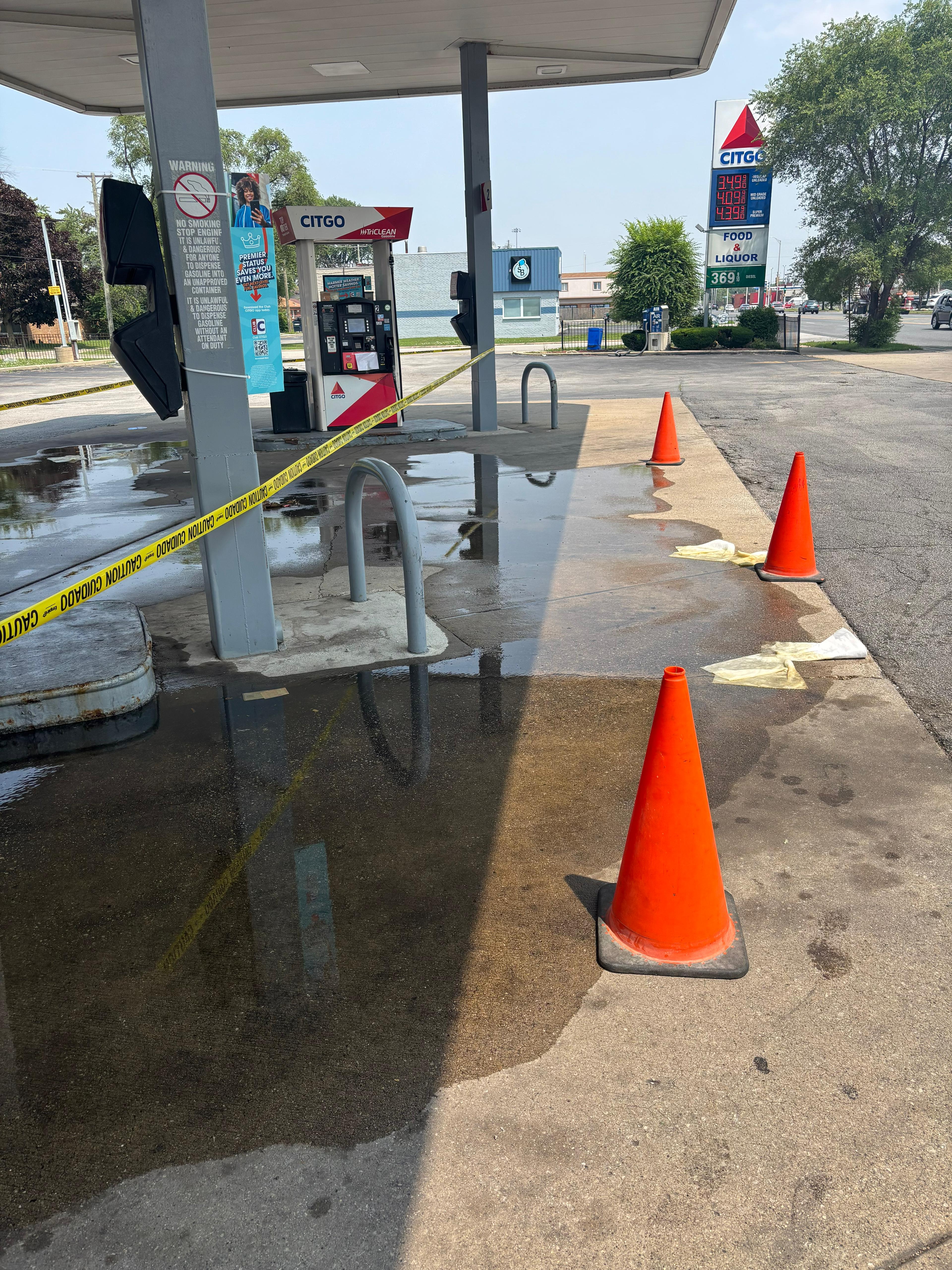 Project Gallery Image