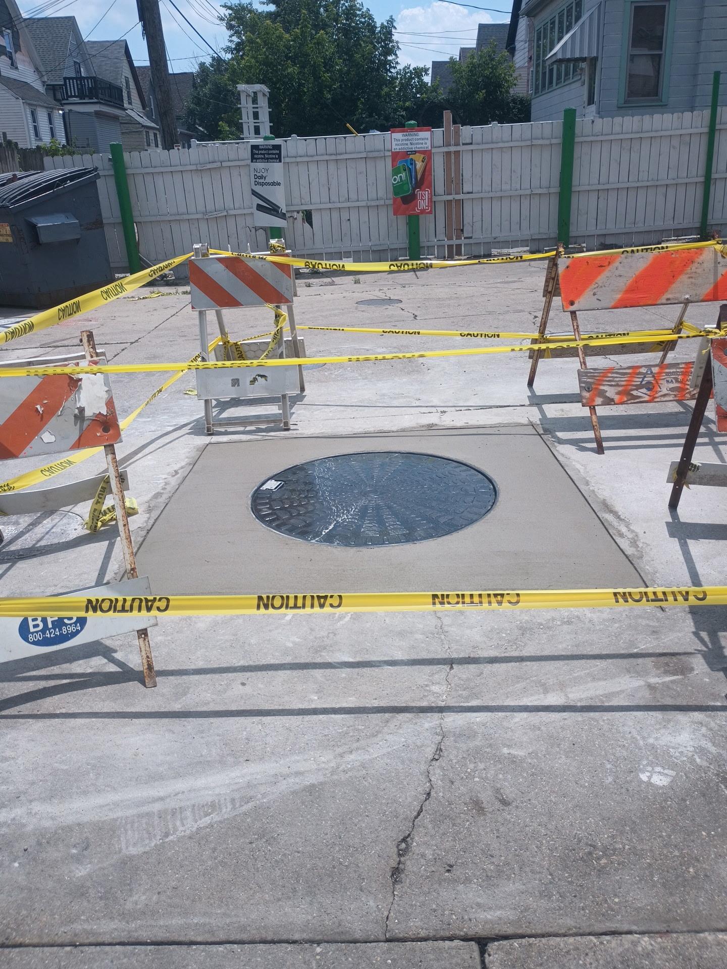 Project Gallery Image