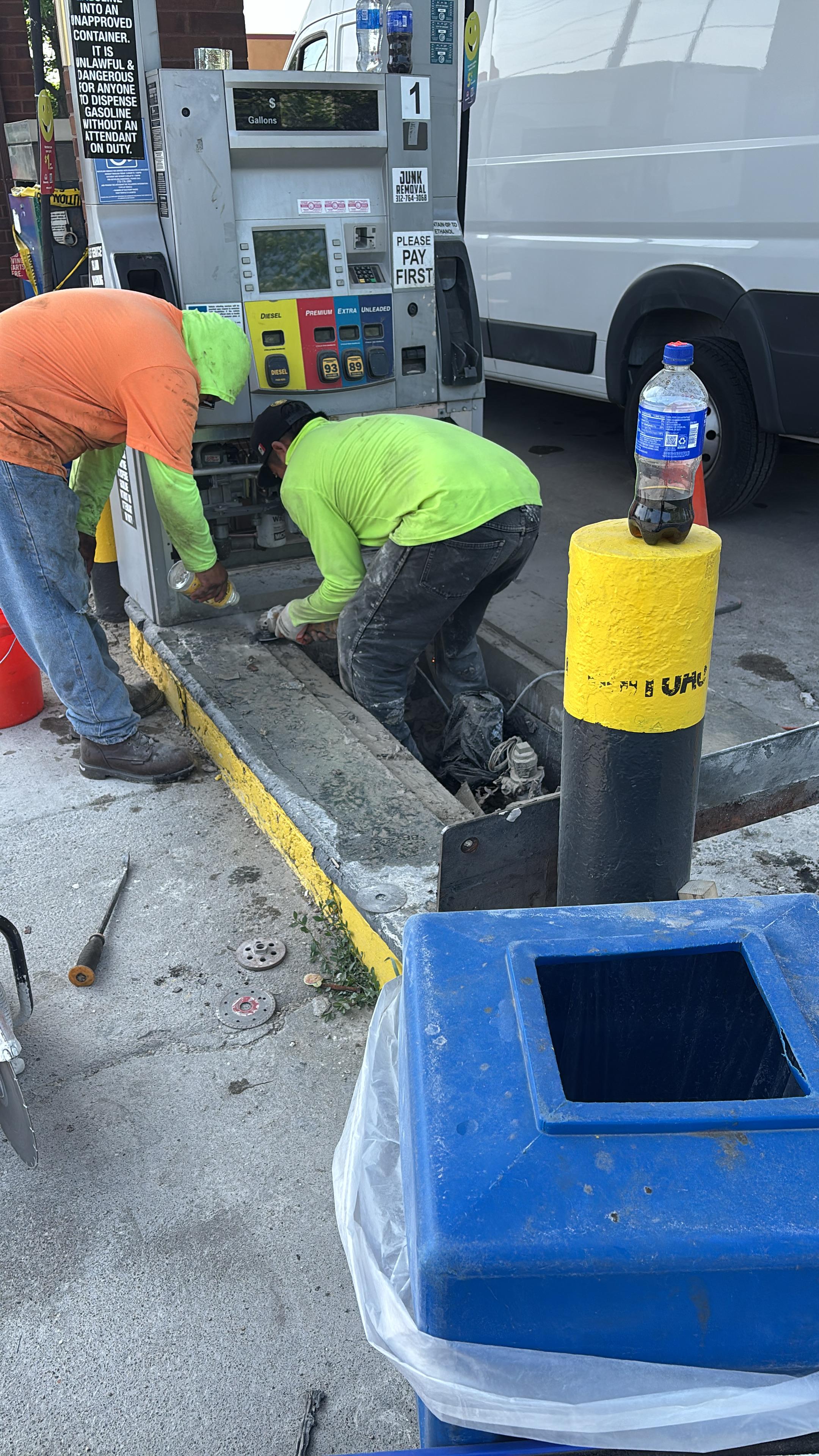 Project Gallery Image